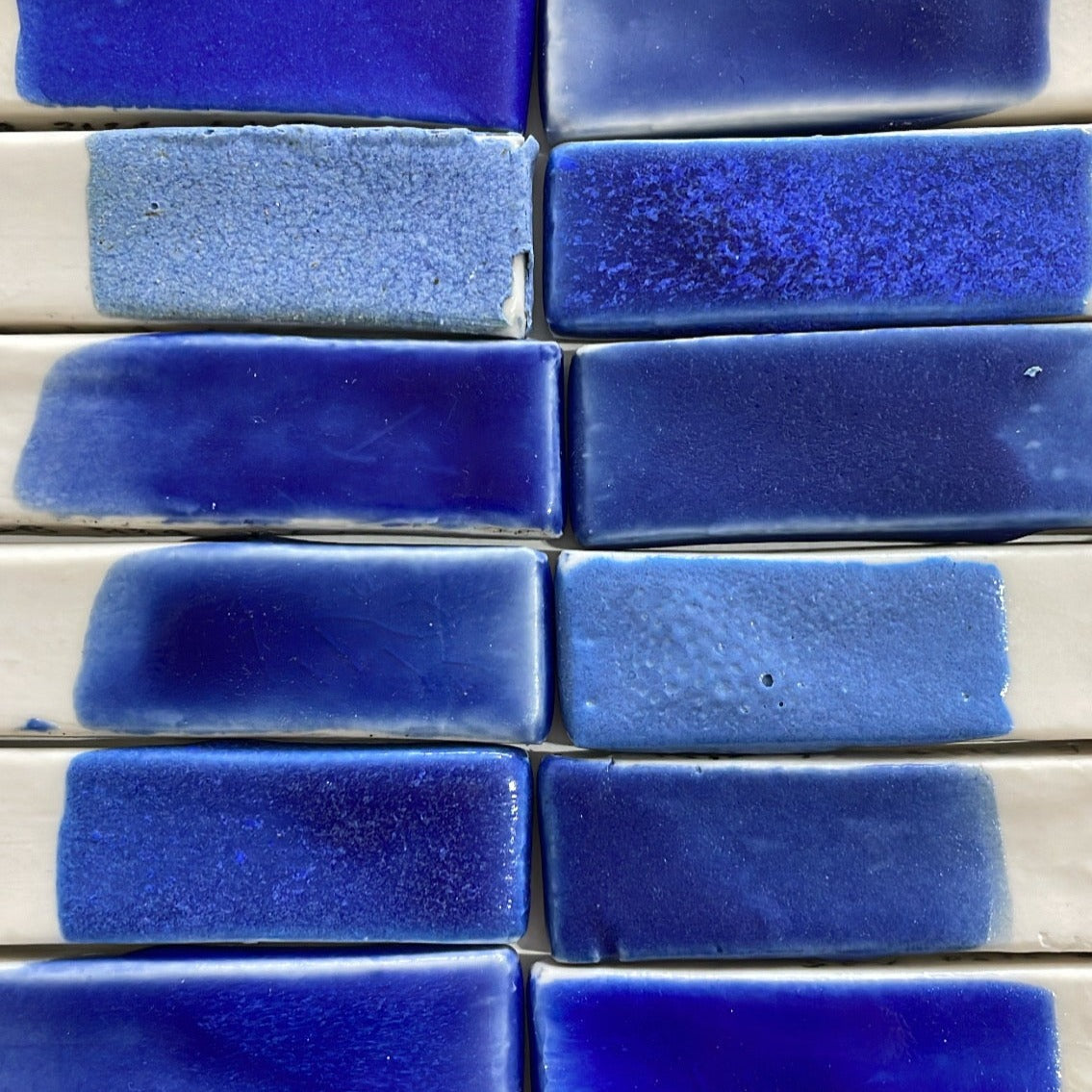 DECEMBER Materials Club