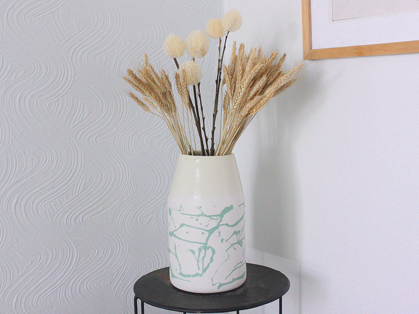 Vase big