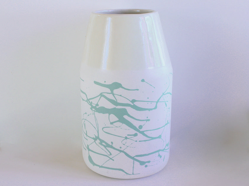 Vase big