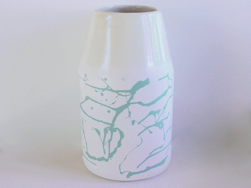 Vase big