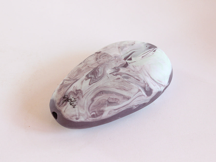 Mug 400 ml Marble