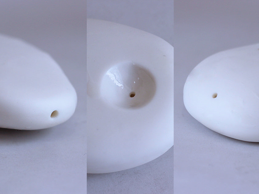 Mug 400 ml Marble