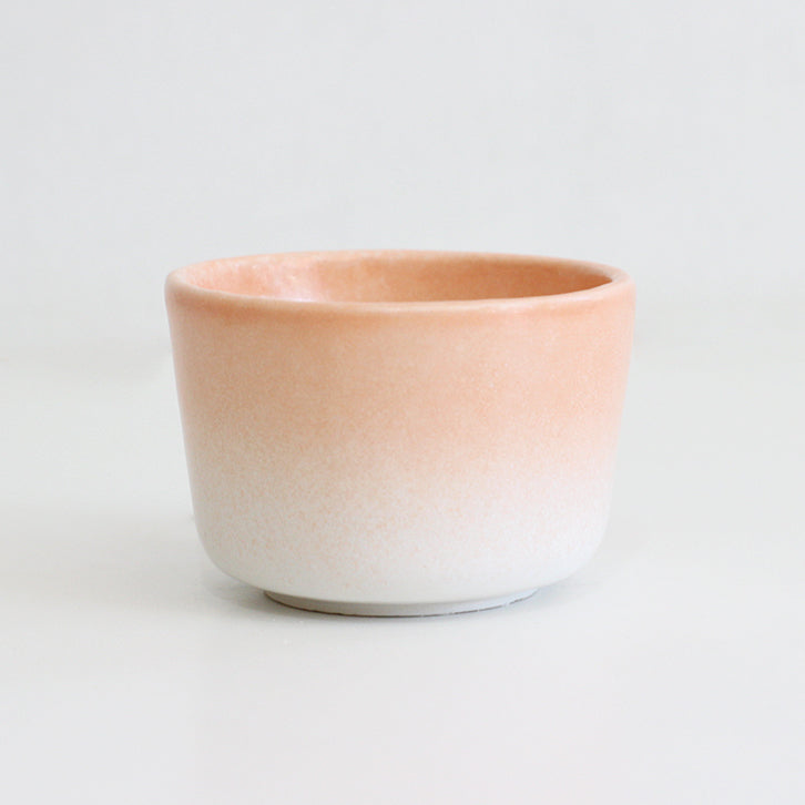 Matices Mug 170 ml