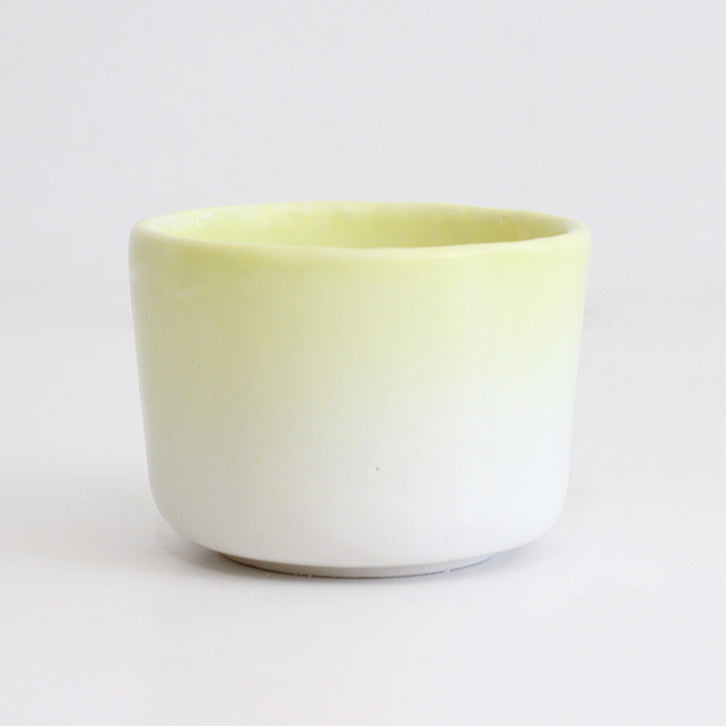 Taza Matices 230 ml