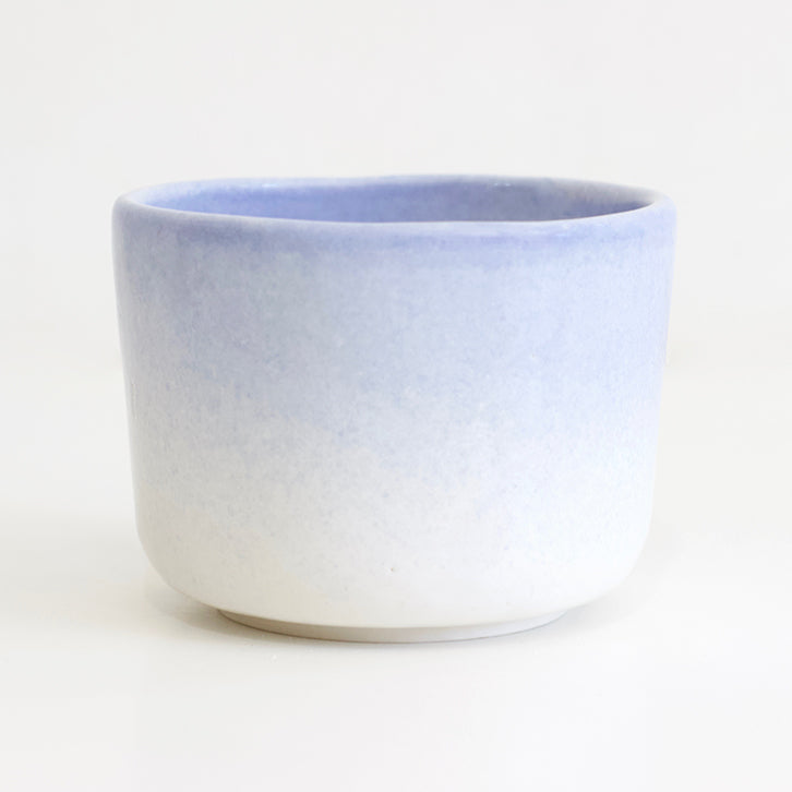 Matices Mug 340 ml