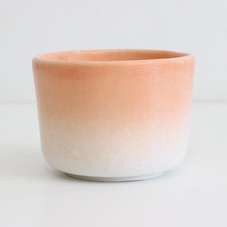 Matices Mug 340 ml