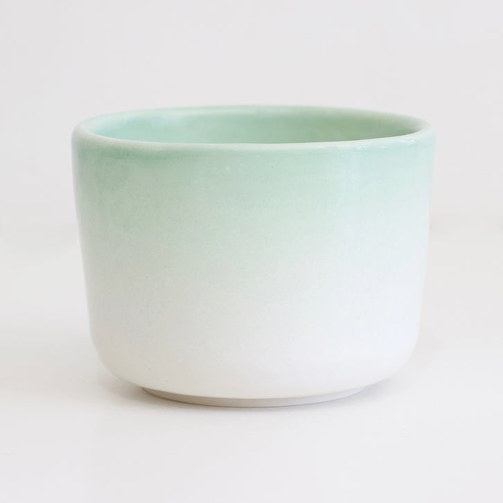 Matices Mug 340 ml
