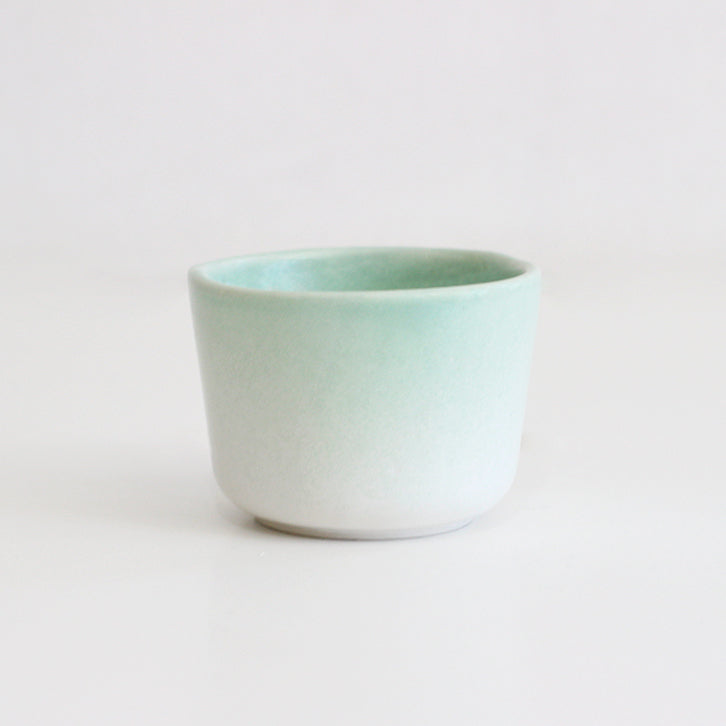 Nuances Mug 95 ml
