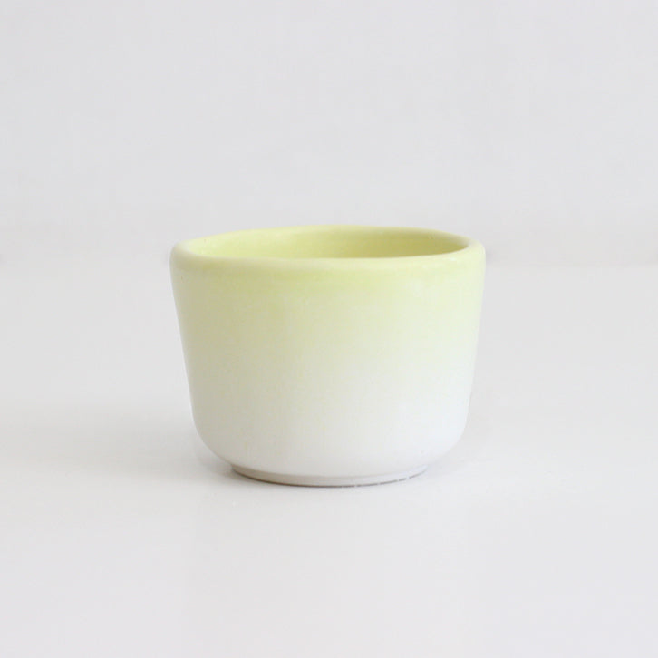 Nuances Mug 95 ml
