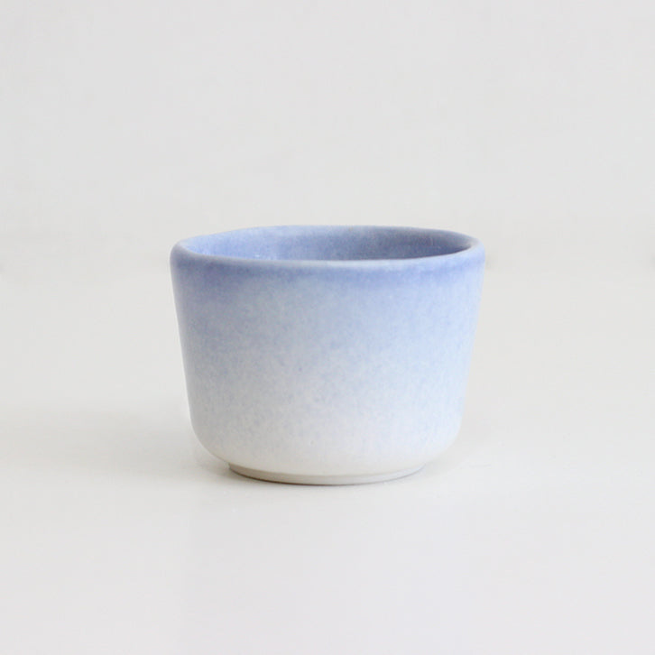 Nuances Mug 95 ml