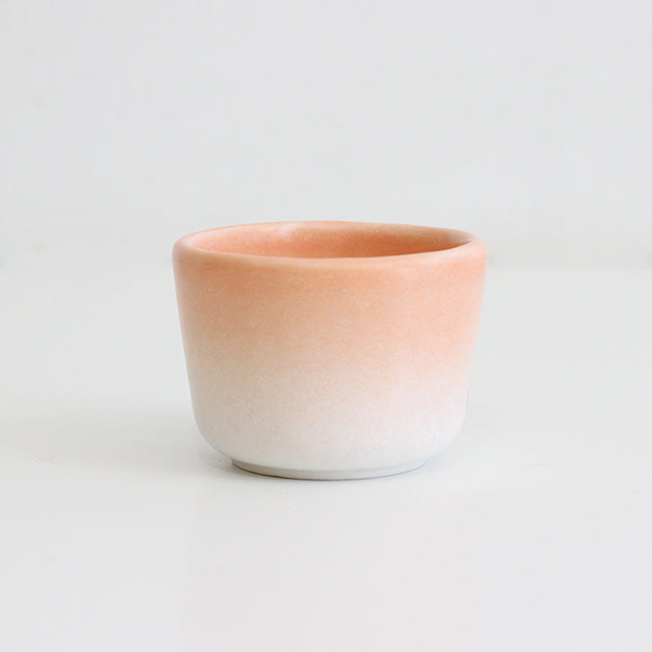 Nuances Mug 95 ml