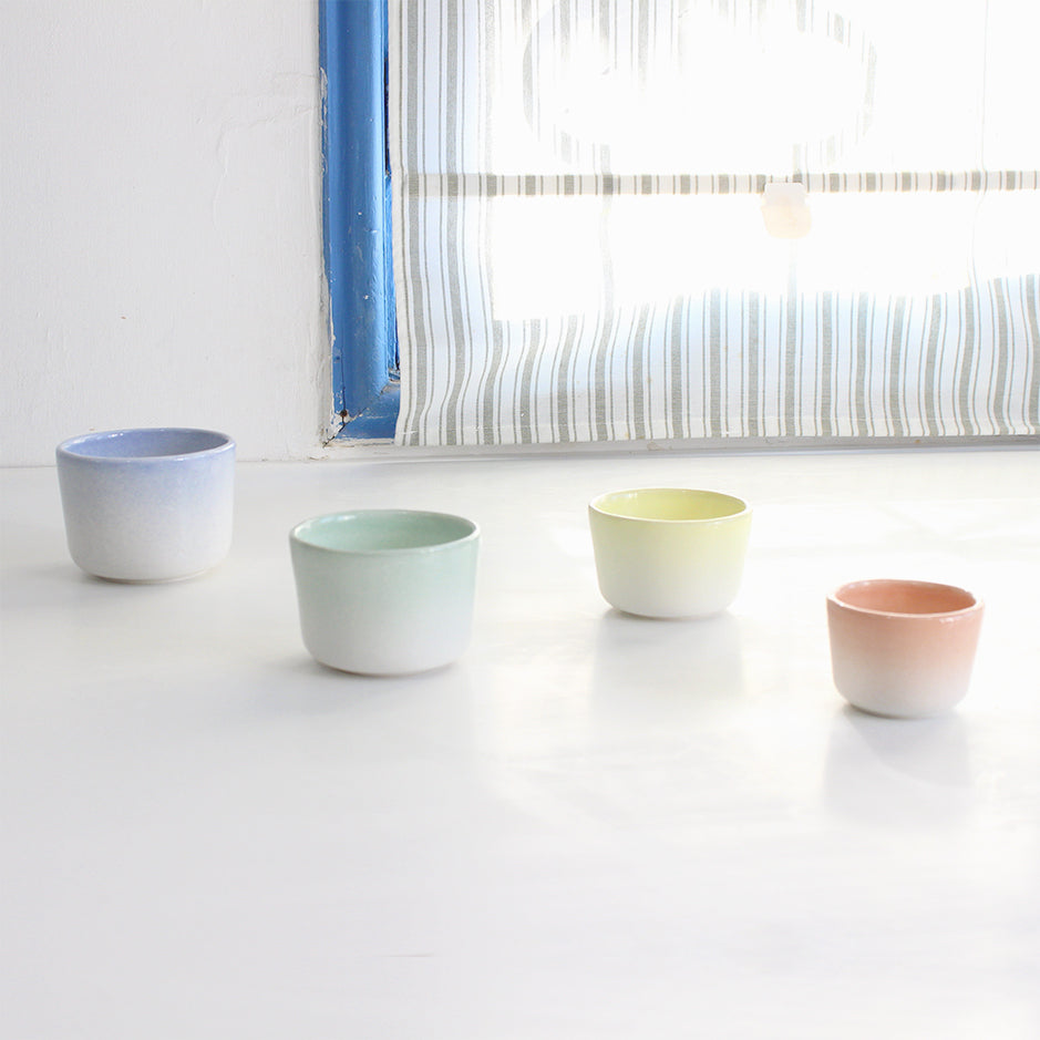 Matices Mug 340 ml
